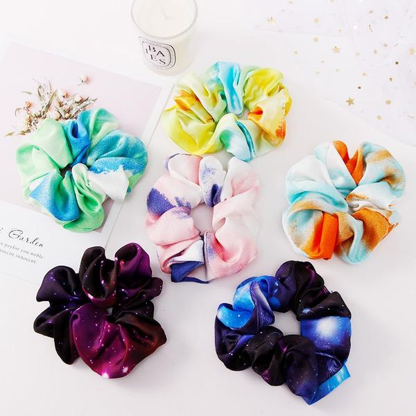 hair accessories women elegant colorful crude elastic bands tie ponytail holder scrunchie headband rubber fashion
hair accessories women elegant colorful crude elastic bands tie ponytail holder scrunchie headband rubber fashion