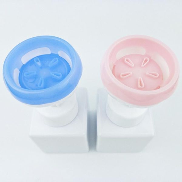 liquid soap dispenser refillable bottles plastic pressing flower foam bottle bathroom handmade divided
liquid soap dispenser refillable bottles plastic pressing flower foam bottle bathroom handmade divided