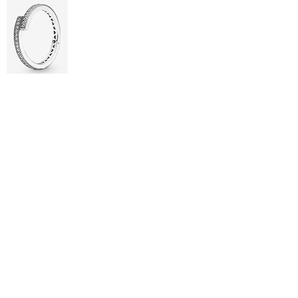 new 2021 100% 925 sterling silver round ring fit diy original bracelet fshion jewelry gift
new 2021 100% 925 sterling silver round ring fit diy original bracelet fshion jewelry gift