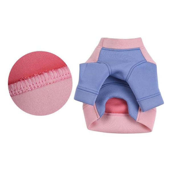 cat costumes pet dog clothes premium breathable hoodie sweater fleece color blocking cute puppy costume supplies adopt for soft space cotton
cat costumes pet dog clothes premium breathable hoodie sweater fleece color blocking cute puppy costume supplies adopt for soft space cotton