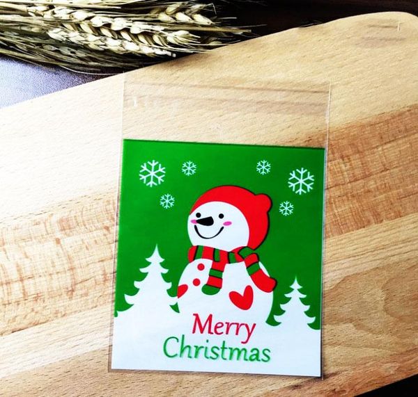 christmas decorations 50pcs socks snowman transparent candy bag plastic gift cookie opp wedding navidad christsmas
christmas decorations 50pcs socks snowman transparent candy bag plastic gift cookie opp wedding navidad christsmas