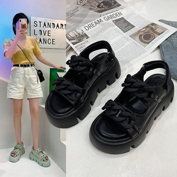 sandals shoes low woman leather summer heels muffins shoe suit female beige low-heeled comfort girls 2021 gladiator flat black n
sandals shoes low woman leather summer heels muffins shoe suit female beige low-heeled comfort girls 2021 gladiator flat black n