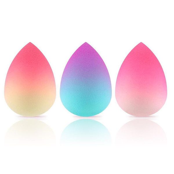 sponges, applicators & cotton 1 pc water droplets makeup puff soft beauty sponge blending face flawless foundation cream cosmetic powder
sponges, applicators & cotton 1 pc water droplets makeup puff soft beauty sponge blending face flawless foundation cream cosmetic powder
