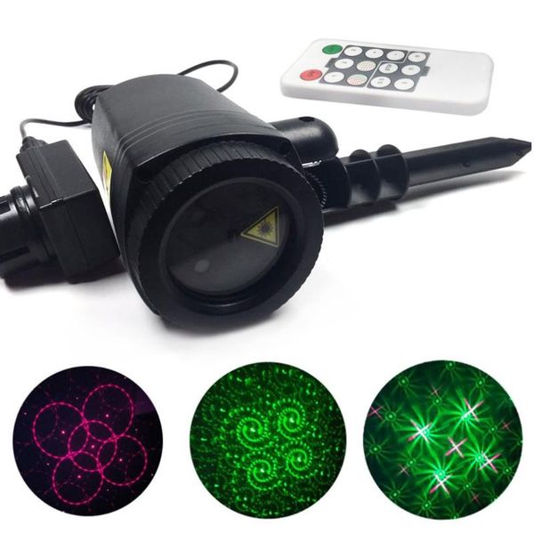 lawn lamps outdoor waterproof led lamp laser remote control party landscape garden light decorative tuinverlichting plastic
lawn lamps outdoor waterproof led lamp laser remote control party landscape garden light decorative tuinverlichting plastic