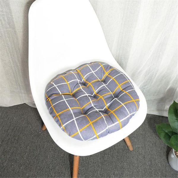chair seat cushions massage cushion pad home car office throw pillow sofa cushion/decorative
chair seat cushions massage cushion pad home car office throw pillow sofa cushion/decorative