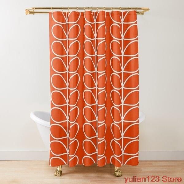 orla kiely design shower curtain bath for bathroom,fall curtain,waterproof polyester fabric curtains
orla kiely design shower curtain bath for bathroom,fall curtain,waterproof polyester fabric curtains