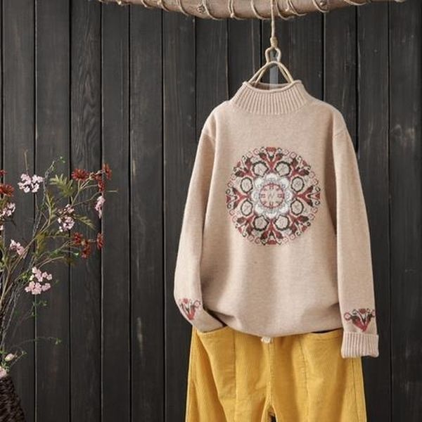 women's sweaters pullover sweater winter women casual slim o-neck bottoming solid color basic wild long sleeve 5lht, White;black
women's sweaters pullover sweater winter women casual slim o-neck bottoming solid color basic wild long sleeve 5lht, White;black
