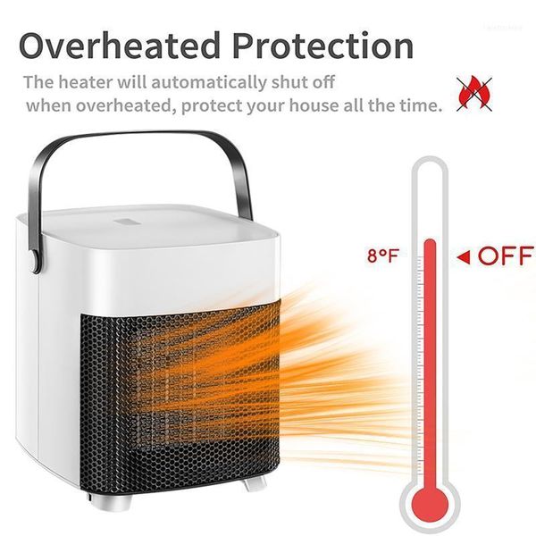 office desk wall-mounted dual-purpose portable fast heating energy-saving heater vertical household heater#g3011
office desk wall-mounted dual-purpose portable fast heating energy-saving heater vertical household heater#g3011