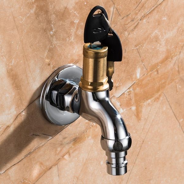 bathroom sink faucets brass garden faucet wall mounted brushed outdoor bibcock wash basin mop washing machine
bathroom sink faucets brass garden faucet wall mounted brushed outdoor bibcock wash basin mop washing machine