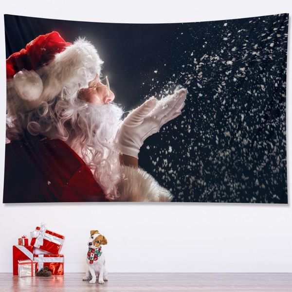 tapestries weihnachten baum wandteppiche, home art deco bohmischen dekorative hippies, schlafzimmer wandteppiche
tapestries weihnachten baum wandteppiche, home art deco bohmischen dekorative hippies, schlafzimmer wandteppiche