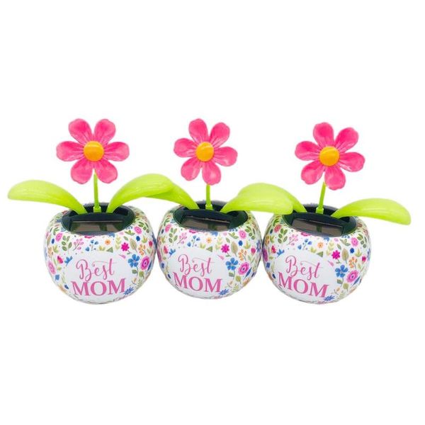 interior decorations solar power flower car ornaments creative auto dancing swinging dancer toy decor kids
interior decorations solar power flower car ornaments creative auto dancing swinging dancer toy decor kids