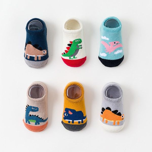 socks baby floor cotton anti-slip rubber warm home shoes for born infant girls boys toddler boy, Pink;yellow
socks baby floor cotton anti-slip rubber warm home shoes for born infant girls boys toddler boy, Pink;yellow