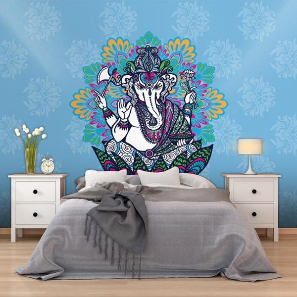 wallpapers modern mandala style blue 3d wallpaper minimalist abstract living room bedroom tv background home decor murals
wallpapers modern mandala style blue 3d wallpaper minimalist abstract living room bedroom tv background home decor murals