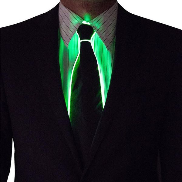 design light 10 color el tie up led glowing for party decoration,dj,bar,club cosplay show by 3v steady on driver decoration
design light 10 color el tie up led glowing for party decoration,dj,bar,club cosplay show by 3v steady on driver decoration
