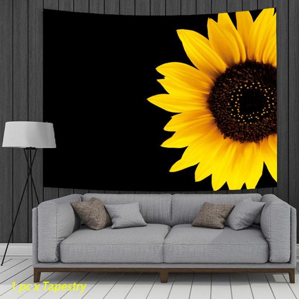 tapestries tablecloth beach mat picnic blanket sunflower tapestry home decoration bedroom couch cover porch dormitory carpet wall hanging
tapestries tablecloth beach mat picnic blanket sunflower tapestry home decoration bedroom couch cover porch dormitory carpet wall hanging