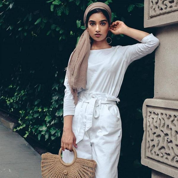 scarves 1pcs fashion good quality cotton plain solid soft foulard tassels muslim hijab women scarf bandana wrap shawls, Blue;gray
scarves 1pcs fashion good quality cotton plain solid soft foulard tassels muslim hijab women scarf bandana wrap shawls, Blue;gray