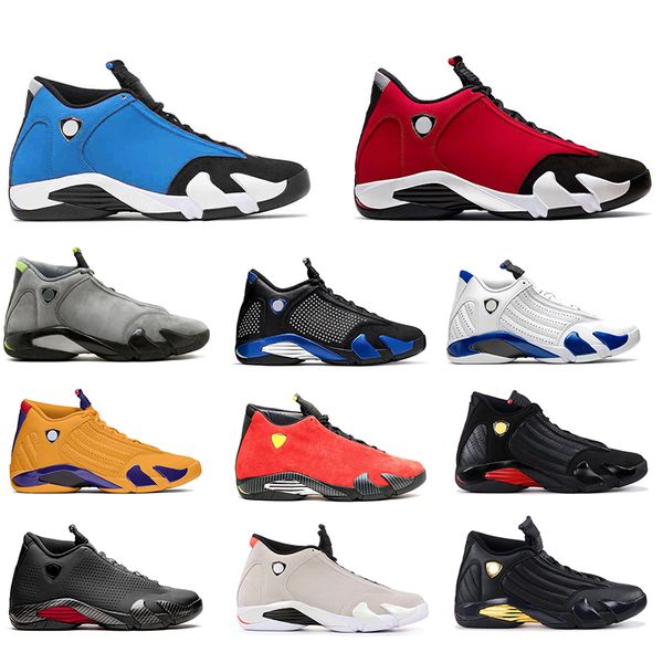 2023 basketball shoes jumpman men gym red blue candy terracotta cane university last sgold hyper royal mens trainers sports sneakers
2023 basketball shoes jumpman men gym red blue candy terracotta cane university last sgold hyper royal mens trainers sports sneakers