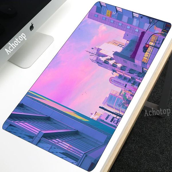 mouse pads & wrist rests anime moon landscape pad large soft rubber gaming speed kawaii xxl keyboard locking edge otaku computer desk
mouse pads & wrist rests anime moon landscape pad large soft rubber gaming speed kawaii xxl keyboard locking edge otaku computer desk