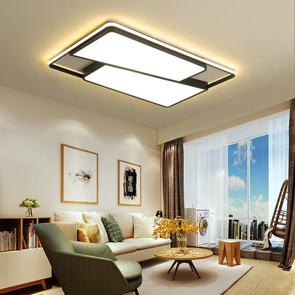 ceiling lights modern led panel hallway lamp living room bedside aluminum kitchen fixtures
ceiling lights modern led panel hallway lamp living room bedside aluminum kitchen fixtures