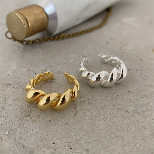 100% 925 sterling silver wide open rings for women authentic silver irregular geometric ring punk statement jewelry
100% 925 sterling silver wide open rings for women authentic silver irregular geometric ring punk statement jewelry