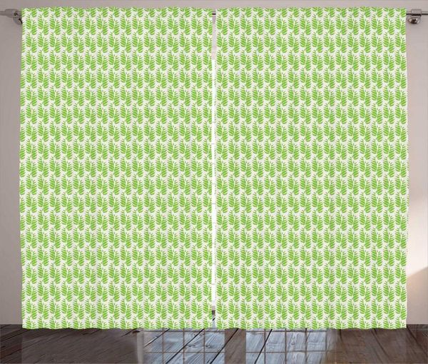 curtain & drapes lime green white botanical curtains simplistic layout garden leaves branches herbs a plain background living room window
curtain & drapes lime green white botanical curtains simplistic layout garden leaves branches herbs a plain background living room window