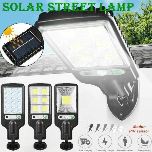 solar lamps 4pcs led light outdoor wall spotlight ip65 home garden road street lamp spot cob waterproof
solar lamps 4pcs led light outdoor wall spotlight ip65 home garden road street lamp spot cob waterproof