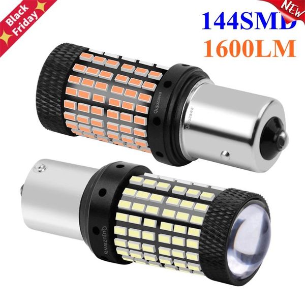 p21w 7506 super bright 1600lm led car tail brake bulb auto backup reverse lamp turn signal daytime running light emergency lights
p21w 7506 super bright 1600lm led car tail brake bulb auto backup reverse lamp turn signal daytime running light emergency lights