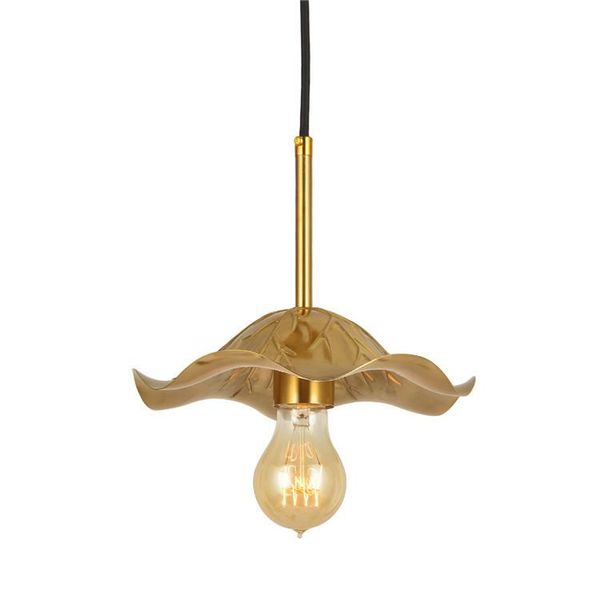 pendant lamps lustres para quarto lamparas de techo colgante moderna led wall moon lamp ventilador hanglampen living room decoration
pendant lamps lustres para quarto lamparas de techo colgante moderna led wall moon lamp ventilador hanglampen living room decoration