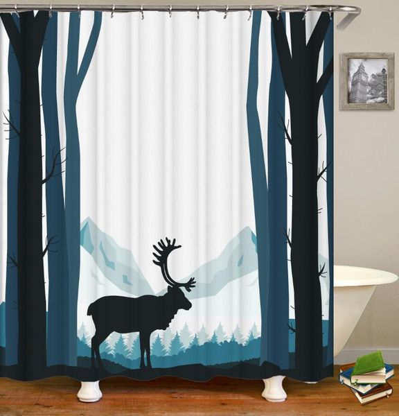 shower curtains merry christmas bathroom set snowman santa father bell elk pattern waterproof curtain home decor
shower curtains merry christmas bathroom set snowman santa father bell elk pattern waterproof curtain home decor