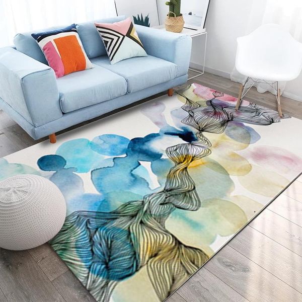 carpets 3d geometric antiskid for living room bedroom area rug sofa tea table floor mat color art pattern home large size tapete 
carpets 3d geometric antiskid for living room bedroom area rug sofa tea table floor mat color art pattern home large size tapete