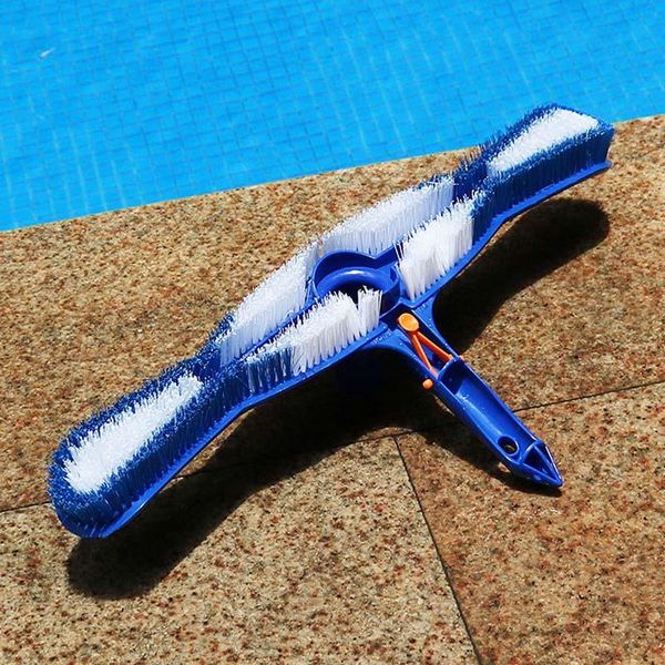 pool & accessories suction head swimming spa vacuum brush cleaner above ground cleaning tool ys-buy
pool & accessories suction head swimming spa vacuum brush cleaner above ground cleaning tool ys-buy