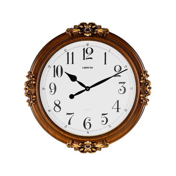 wall clocks creative nordic design clock luxury silent movement quartz simple horloge murale home decoration 50wc
wall clocks creative nordic design clock luxury silent movement quartz simple horloge murale home decoration 50wc