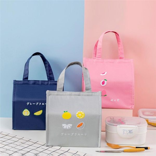 storage bags functional pattern cooler lunch box portable oxford cloth aluminum film bag thermal food picnic for women kids
storage bags functional pattern cooler lunch box portable oxford cloth aluminum film bag thermal food picnic for women kids