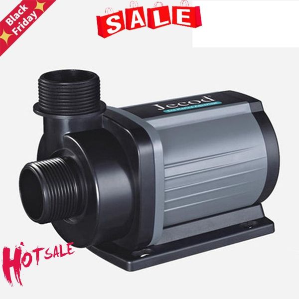 air pumps & accessories jecod dcs series aquarium fish tank remote adjustable sump return water pump 2000-12000 l/h
air pumps & accessories jecod dcs series aquarium fish tank remote adjustable sump return water pump 2000-12000 l/h