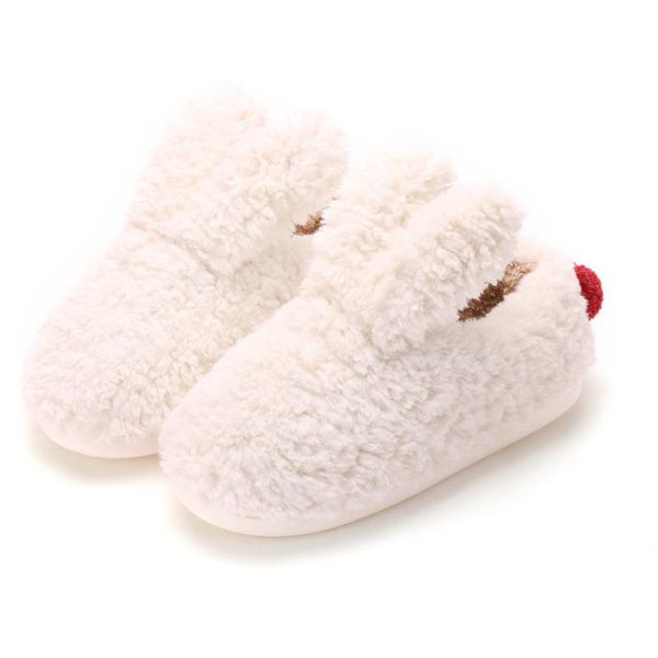 women's house slippers winter warm home slipper shoes for woman slip-on anti-skid indoor casual mtx107, Black
women's house slippers winter warm home slipper shoes for woman slip-on anti-skid indoor casual mtx107, Black