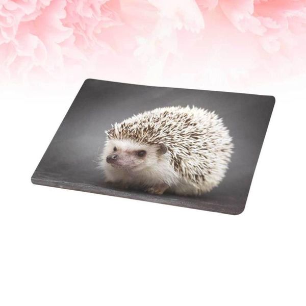 carpets hedgehog printed floor mat bathroom carpet kitchen decor skid resistance (style 1 size 40x60cm)
carpets hedgehog printed floor mat bathroom carpet kitchen decor skid resistance (style 1 size 40x60cm)