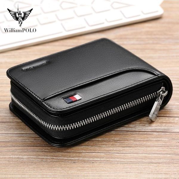 wallets williampolo short zipper bag card 13 holders driver's license set bank pl175112, Red;black
wallets williampolo short zipper bag card 13 holders driver's license set bank pl175112, Red;black