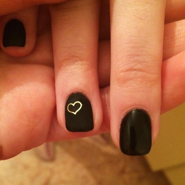 nail art decorations 1bag heart decals metal love nails stickers diy decoration accessories for women girls salon home use, Silver;gold
nail art decorations 1bag heart decals metal love nails stickers diy decoration accessories for women girls salon home use, Silver;gold