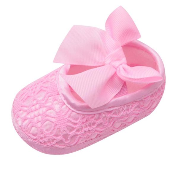 first walkers 0-18m baby girls princess bowknot soft sole cloth crib shoes sneaker born non-slip footwear a30
first walkers 0-18m baby girls princess bowknot soft sole cloth crib shoes sneaker born non-slip footwear a30