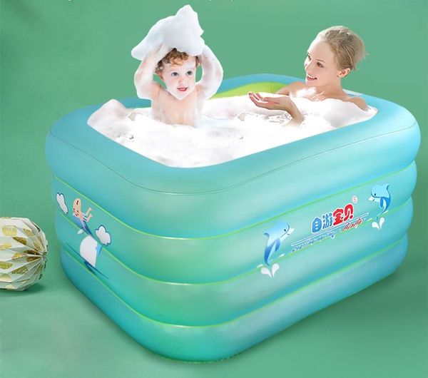 pool & accessories inflatable swimming for family kids baby toddler adults blow up kiddie outdoor summer swim trainer
pool & accessories inflatable swimming for family kids baby toddler adults blow up kiddie outdoor summer swim trainer