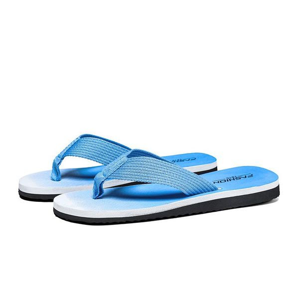 slippers men beach man summer gredient eva flip-flop outdoor comfortable slides male home non-slip shoes, Black
slippers men beach man summer gredient eva flip-flop outdoor comfortable slides male home non-slip shoes, Black