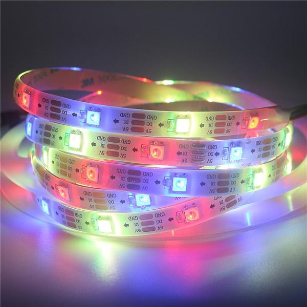 (similar ws2812b) 4 in 1 30/60/144 leds/m individual addressable led pixel strip light ip30/ip65/ip67 dc5v strips
(similar ws2812b) 4 in 1 30/60/144 leds/m individual addressable led pixel strip light ip30/ip65/ip67 dc5v strips
