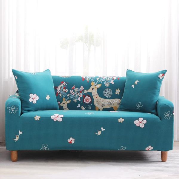 chair covers 45polyester and spandex stretch sofa slipcovers durable soft cover for 1/2/3/4 seat couch
chair covers 45polyester and spandex stretch sofa slipcovers durable soft cover for 1/2/3/4 seat couch