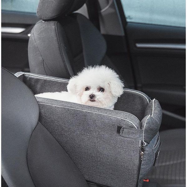 car pad portable cat nest seat sleep products four seasons general purpose dog kennel soft comfortable pet supplies bed covers
car pad portable cat nest seat sleep products four seasons general purpose dog kennel soft comfortable pet supplies bed covers