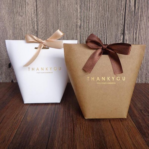 gift wrap 5pcs bowknot thank you candy bags wedding box package birthday party favor favors gifts chocolate boxes
gift wrap 5pcs bowknot thank you candy bags wedding box package birthday party favor favors gifts chocolate boxes