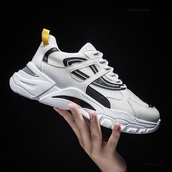 2021 mens womens casual shoes viotech plum pigeon white grey instant low men women sneakers 184, White;red
2021 mens womens casual shoes viotech plum pigeon white grey instant low men women sneakers 184, White;red