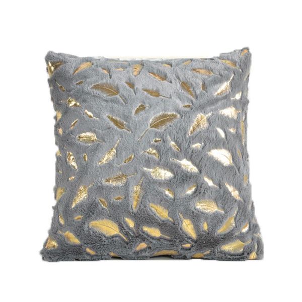 decorative cushion cover fur feather home plush pillow case throw seat sofa bed decoration pillowcases cushion/decorative
decorative cushion cover fur feather home plush pillow case throw seat sofa bed decoration pillowcases cushion/decorative