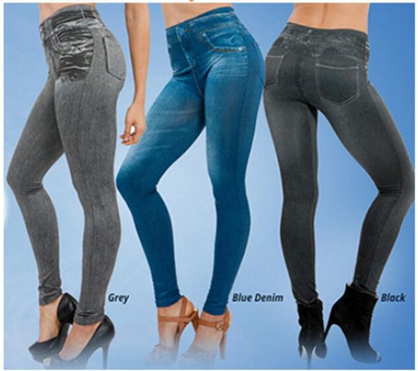 women's leggings oversize women plush lined winter faux denim jeans real pocket fashion fitness high waist pencil pant, Black
women's leggings oversize women plush lined winter faux denim jeans real pocket fashion fitness high waist pencil pant, Black