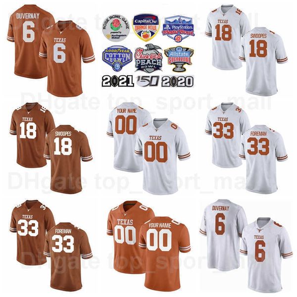 ncaa college texas longhorns football 28 malcolm brown jersey man 18 tyrone swoopes 9 john harris 6 case mccoy 1 mike davis 10 vince young u, Black
ncaa college texas longhorns football 28 malcolm brown jersey man 18 tyrone swoopes 9 john harris 6 case mccoy 1 mike davis 10 vince young u, Black