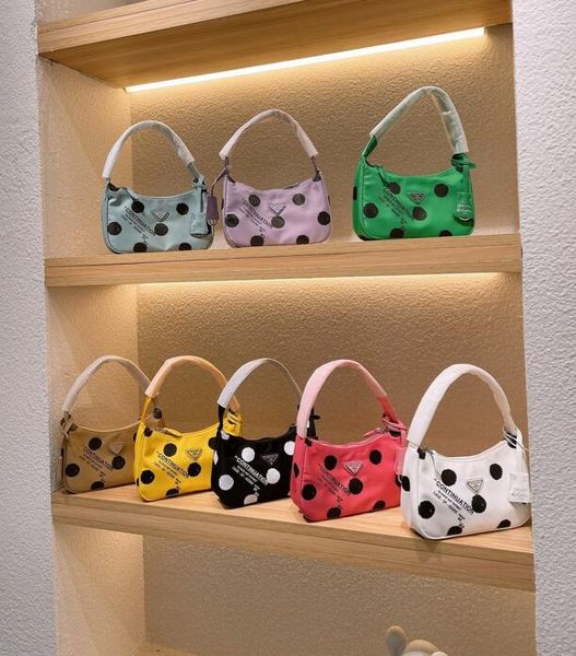 women's evening bags shoulder bag fashion messenger cross body luxury totes purse ladies design handbag p91667
women's evening bags shoulder bag fashion messenger cross body luxury totes purse ladies design handbag p91667